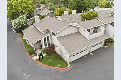 856 Minnesota Ave 103, San Jose, CA 95125 - Photo 4