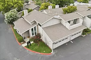 856 Minnesota Ave 103, San Jose, CA 95125 - Photo 4