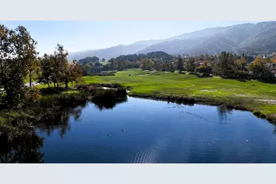 6560 Eagle Ridge Ct, Gilroy, CA 95020 - Photo 68