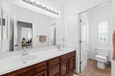 6560 Eagle Ridge Ct, Gilroy, CA 95020 - Photo 44