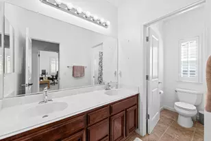6560 Eagle Ridge Ct, Gilroy, CA 95020 - Photo 44