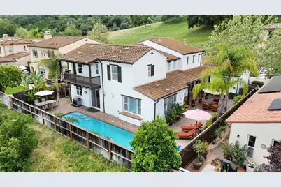 6560 Eagle Ridge Ct, Gilroy, CA 95020 - Photo 60