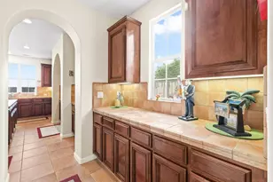 6560 Eagle Ridge Ct, Gilroy, CA 95020 - Photo 22