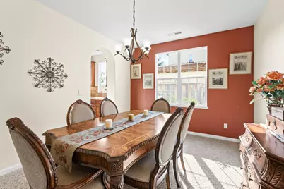 6560 Eagle Ridge Ct, Gilroy, CA 95020 - Photo 18