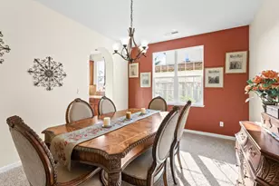 6560 Eagle Ridge Ct, Gilroy, CA 95020 - Photo 18