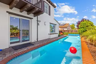 6560 Eagle Ridge Ct, Gilroy, CA 95020 - Photo 54
