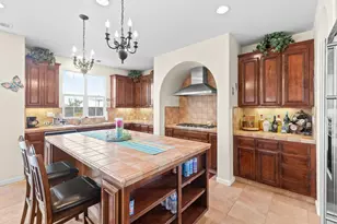 6560 Eagle Ridge Ct, Gilroy, CA 95020 - Photo 24
