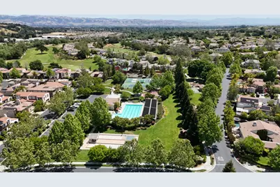 6560 Eagle Ridge Ct, Gilroy, CA 95020 - Photo 70