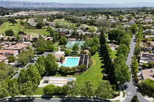 6560 Eagle Ridge Ct, Gilroy, CA 95020 - Photo 70