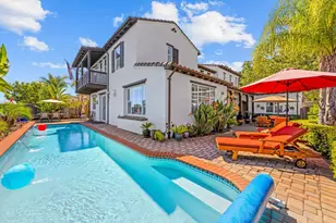6560 Eagle Ridge Ct, Gilroy, CA 95020 - Photo 52