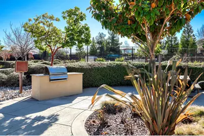 6560 Eagle Ridge Ct, Gilroy, CA 95020 - Photo 78