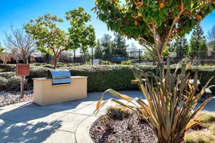 6560 Eagle Ridge Ct, Gilroy, CA 95020 - Photo 78
