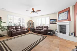 6560 Eagle Ridge Ct, Gilroy, CA 95020 - Photo 30