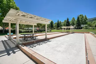 6560 Eagle Ridge Ct, Gilroy, CA 95020 - Photo 72