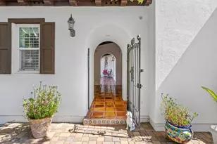 6560 Eagle Ridge Ct, Gilroy, CA 95020 - Photo 4
