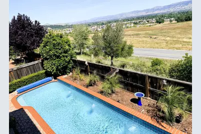 6560 Eagle Ridge Ct, Gilroy, CA 95020 - Photo 38