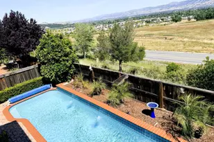 6560 Eagle Ridge Ct, Gilroy, CA 95020 - Photo 38
