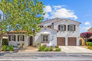 6560 Eagle Ridge Ct, Gilroy, CA 95020 - Photo 1