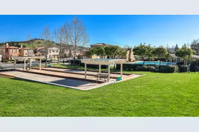 6560 Eagle Ridge Ct, Gilroy, CA 95020 - Photo 76