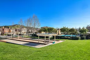 6560 Eagle Ridge Ct, Gilroy, CA 95020 - Photo 76