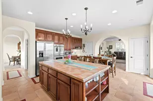 6560 Eagle Ridge Ct, Gilroy, CA 95020 - Photo 26