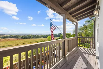 6560 Eagle Ridge Ct, Gilroy, CA 95020 - Photo 36