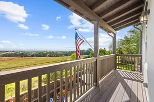 6560 Eagle Ridge Ct, Gilroy, CA 95020 - Photo 36