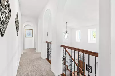 6560 Eagle Ridge Ct, Gilroy, CA 95020 - Photo 42