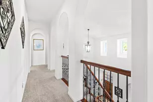 6560 Eagle Ridge Ct, Gilroy, CA 95020 - Photo 42