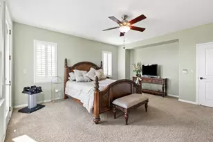 6560 Eagle Ridge Ct, Gilroy, CA 95020 - Photo 34