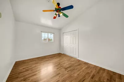 1696 Vallejo St, Seaside, CA 93955 - Photo 18