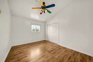 1696 Vallejo St, Seaside, CA 93955 - Photo 18
