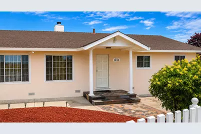 1696 Vallejo St, Seaside, CA 93955 - Photo 1