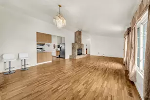 1696 Vallejo St, Seaside, CA 93955 - Photo 10