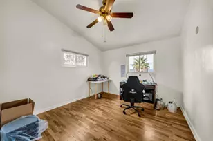 1696 Vallejo St, Seaside, CA 93955 - Photo 20
