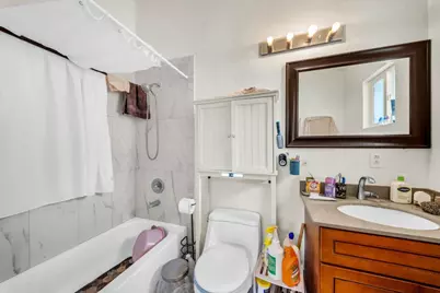 1696 Vallejo St, Seaside, CA 93955 - Photo 22