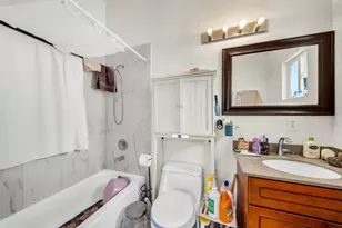 1696 Vallejo St, Seaside, CA 93955 - Photo 22