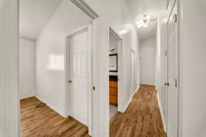 1696 Vallejo St, Seaside, CA 93955 - Photo 14