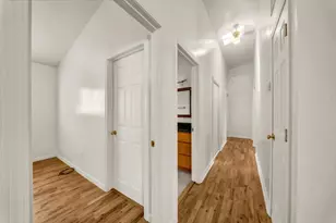 1696 Vallejo St, Seaside, CA 93955 - Photo 14