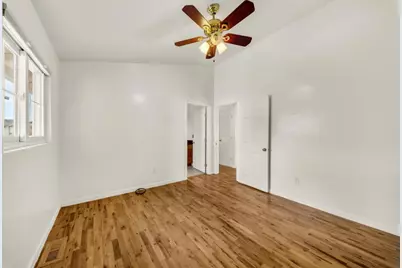 1696 Vallejo St, Seaside, CA 93955 - Photo 16