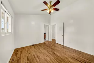 1696 Vallejo St, Seaside, CA 93955 - Photo 16