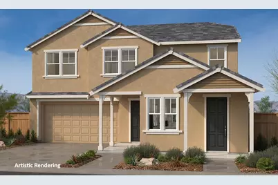 421 Tall Grass Way, Hollister, CA 95023 - Photo 1