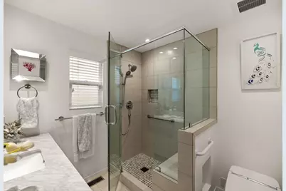 1394 David Ave, Monterey, CA 93940 - Photo 26