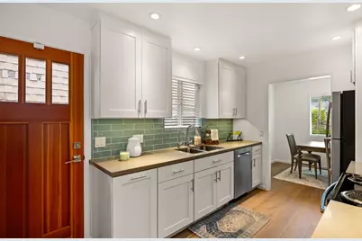 1394 David Ave, Monterey, CA 93940 - Photo 16