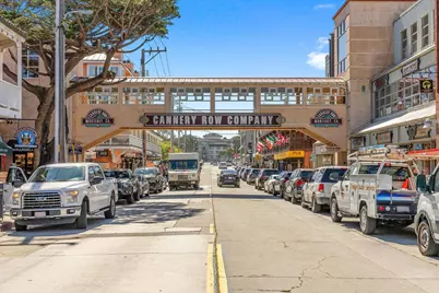 1394 David Ave, Monterey, CA 93940 - Photo 48