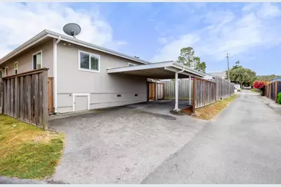 1394 David Ave, Monterey, CA 93940 - Photo 36