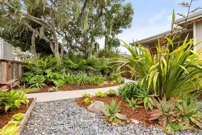 1394 David Ave, Monterey, CA 93940 - Photo 40
