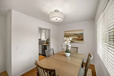 1394 David Ave, Monterey, CA 93940 - Photo 12