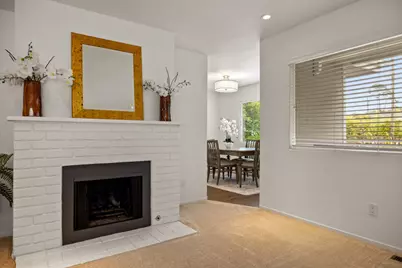 1394 David Ave, Monterey, CA 93940 - Photo 10