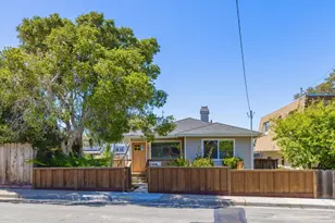 1394 David Ave, Monterey, CA 93940 - Photo 1